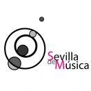 Sevilla de Msica